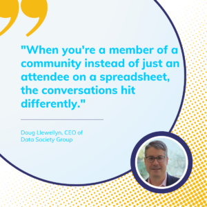 Community Member