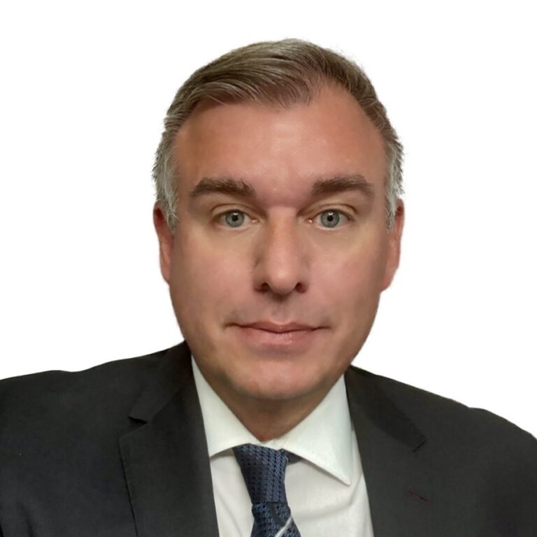 Anthony Losanno